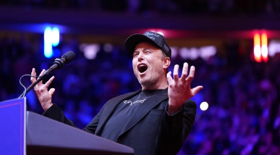  美法官否决针对鲍威尔传票；伊朗冲突升级，中东局势持续紧张。 股票财经 美法官否决针对鲍威尔传票；伊朗冲突升级，中东局势持续紧张。 股票财经 美法官否决针对鲍威尔传票；伊朗冲突升级，中东局势持续紧张。 股票财经