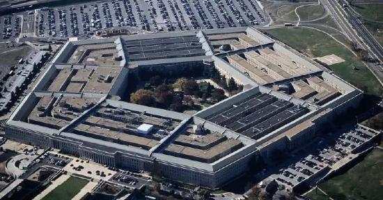  美法官否决针对鲍威尔传票；伊朗冲突升级，中东局势持续紧张。 股票财经 美法官否决针对鲍威尔传票；伊朗冲突升级，中东局势持续紧张。 股票财经 美法官否决针对鲍威尔传票；伊朗冲突升级，中东局势持续紧张。 股票财经