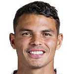  悲痛消息传来，波尔图后卫蒂亚戈-席尔瓦母亲骤然离世。 体育新闻 悲痛消息传来，波尔图后卫蒂亚戈-席尔瓦母亲骤然离世。 体育新闻