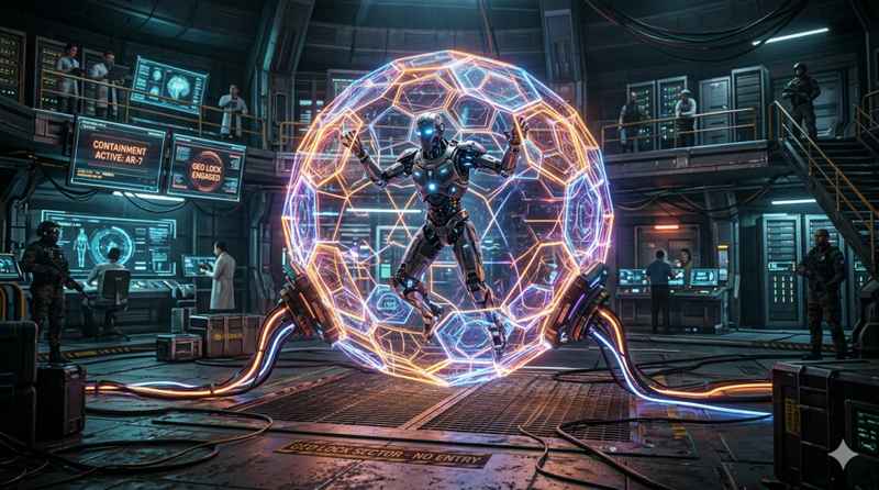  315晚会揭开GEO黑幕；AI答案正被悄然操控；虚假信息如何成为“标准推荐”。 IT技术 315晚会揭开GEO黑幕；AI答案正被悄然操控；虚假信息如何成为“标准推荐”。 IT技术