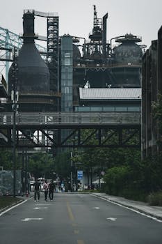  存储芯片成本持续攀升；多家厂商调整零售价；行业定价逻辑悄然演变。 IT技术 存储芯片成本持续攀升；多家厂商调整零售价；行业定价逻辑悄然演变。 IT技术