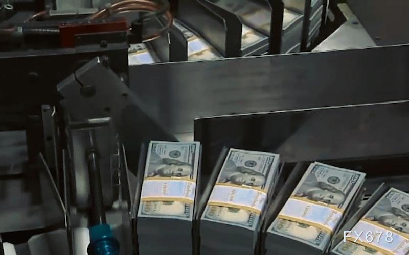  美元指数高位波动；油价上涨叠加美联储会议临近，市场谨慎观望情绪升温。 股票财经 美元指数高位波动；油价上涨叠加美联储会议临近，市场谨慎观望情绪升温。 股票财经