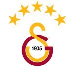  突发意外打乱赛前部署；波兰裁判马齐尼亚克伤退，龙奇科夫斯基紧急接替执法利物浦主场对加拉塔萨雷。 体育新闻 突发意外打乱赛前部署；波兰裁判马齐尼亚克伤退，龙奇科夫斯基紧急接替执法利物浦主场对加拉塔萨雷。 体育新闻