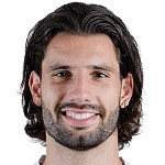  关键进球扳平比分，索博斯洛伊获评队内最佳；利物浦主场大胜加拉塔萨雷，强势逆转晋级八强 体育新闻 关键进球扳平比分，索博斯洛伊获评队内最佳；利物浦主场大胜加拉塔萨雷，强势逆转晋级八强 体育新闻