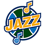  森林狼强势碾压爵士队，戈贝尔内线稳固防线；森萨博高分难挽颓势，比赛进程一波三折 体育新闻 森林狼强势碾压爵士队，戈贝尔内线稳固防线；森萨博高分难挽颓势，比赛进程一波三折 体育新闻