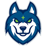  森林狼强势碾压爵士队，戈贝尔内线稳固防线；森萨博高分难挽颓势，比赛进程一波三折 体育新闻 森林狼强势碾压爵士队，戈贝尔内线稳固防线；森萨博高分难挽颓势，比赛进程一波三折 体育新闻