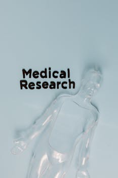  麦迪科技聚焦医疗主业，扭亏为盈实现显著增长；创新驱动，AI赋能临床与康养新格局。 IT技术