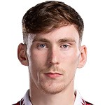 詹姆斯-加纳:从青年队到三狮军团的漫长等待,终于迎来曙光。 体育新闻