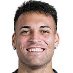  国际米兰前锋恢复动态：劳塔罗专注基地训练；谨慎规划下瞄准罗马赛事逐步回归。 体育新闻