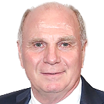  VAR乱象丛生，裁判权威何在；拜仁强势发声，背后折射德甲权力格局。 体育新闻