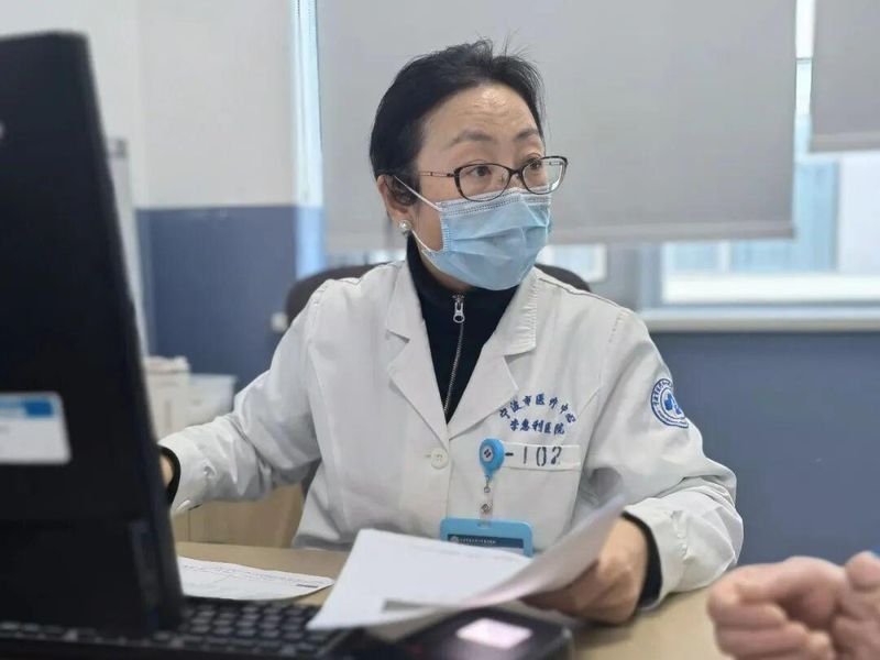 连续三次车祸后，他再不敢开车；检查结果震惊所有人：一夜呼吸中断数百次。