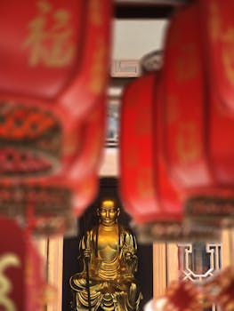  能源供应中断加剧通胀隐忧；日本薪资上调助力政策转向；汇市黄金走势分化明显。 股票财经