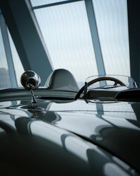  从数字化转型到概念追捧；立方数科退市整理期开启；市场风险警示值得深思。 股票财经 从数字化转型到概念追捧；立方数科退市整理期开启；市场风险警示值得深思。 股票财经