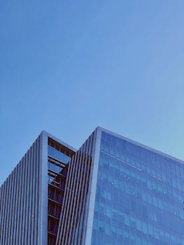 保险行业春招热潮涌动；各大险企广纳贤才；科技康养领域需求凸显。