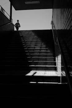 多家上市公司积极布局膜材料领域;行业发展迎来新机遇。 股票财经 多家上市公司积极布局膜材料领域;行业发展迎来新机遇。 股票财经