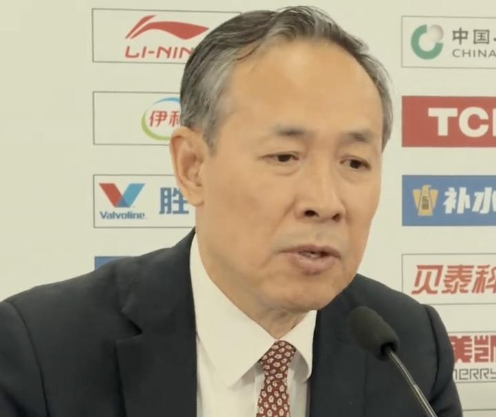  深度揭秘：北京队逆境反弹的战术执行法则 体育新闻 深度揭秘：北京队逆境反弹的战术执行法则 体育新闻