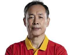  深度揭秘：北京队逆境反弹的战术执行法则 体育新闻 深度揭秘：北京队逆境反弹的战术执行法则 体育新闻