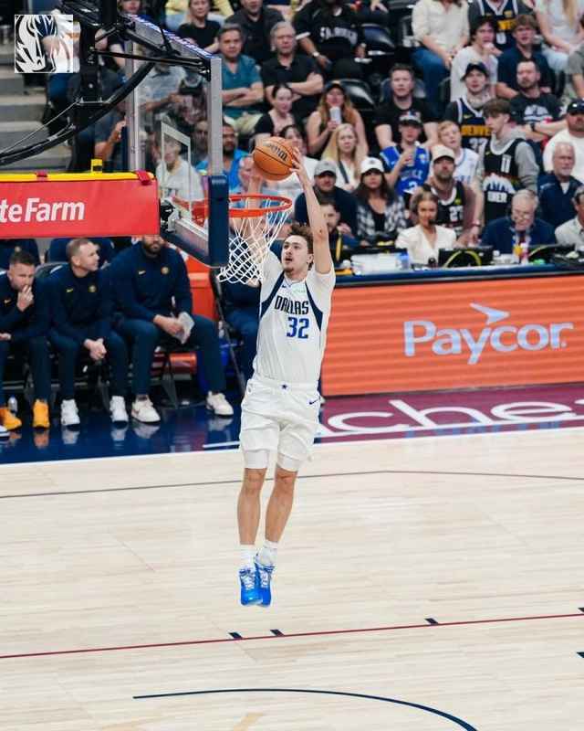  赛场统治力的哲学：弗拉格“数据异象”背后的成长逻辑与竞技本质 体育新闻