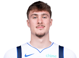  赛场统治力的哲学：弗拉格“数据异象”背后的成长逻辑与竞技本质 体育新闻