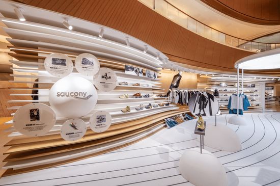 深层解密:特步为何在业绩增长背后,面临资本市场的冷眼旁观? 企业服务