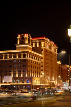 结构化项目交付评估系统：解析项目经理在复杂业务中的核心价值与职责边界 企业服务