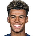  高效引援复盘指南：如何通过数据模型规避无效转会 IT技术 高效引援复盘指南：如何通过数据模型规避无效转会 IT技术