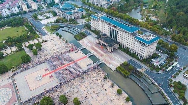 数字视听的无障碍革命：可关闭字幕技术如何重塑信息公平？ 新闻