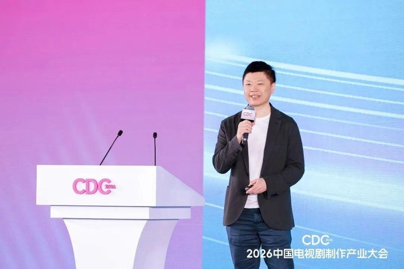 【深层忧虑】——AI数字演员引发的行业信任危机与破局之道 IT技术