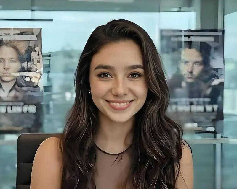 【深层忧虑】——AI数字演员引发的行业信任危机与破局之道 IT技术