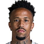  防线重构的逻辑：米利唐复出对皇家马德里战术体系的深层博弈 体育新闻