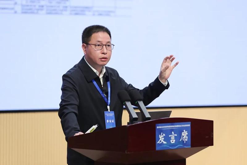  数千学子就业背后的精准逻辑：揭秘高校帮扶的实战方法论 教育招生