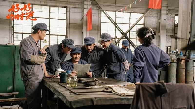  跨境物流的隐形壁垒与突围：中越铁路建设背后的理性审视 新闻