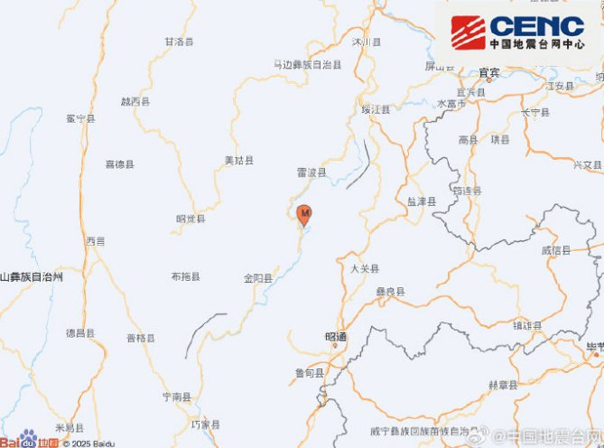  跨境物流的隐形壁垒与突围：中越铁路建设背后的理性审视 新闻