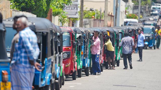  跨境物流的隐形壁垒与突围：中越铁路建设背后的理性审视 新闻