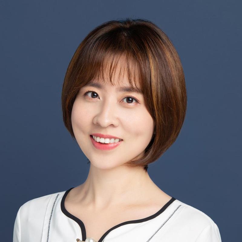  蓝莓也能坐飞机？低空物流如何改变我们的生活方式 IT技术 蓝莓也能坐飞机？低空物流如何改变我们的生活方式 IT技术