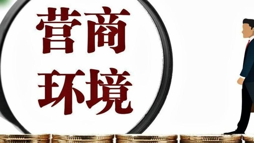  蓝莓也能坐飞机？低空物流如何改变我们的生活方式 IT技术 蓝莓也能坐飞机？低空物流如何改变我们的生活方式 IT技术