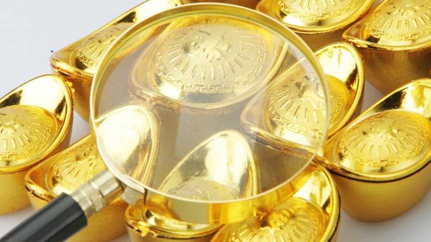  蓝莓也能坐飞机？低空物流如何改变我们的生活方式 IT技术 蓝莓也能坐飞机？低空物流如何改变我们的生活方式 IT技术