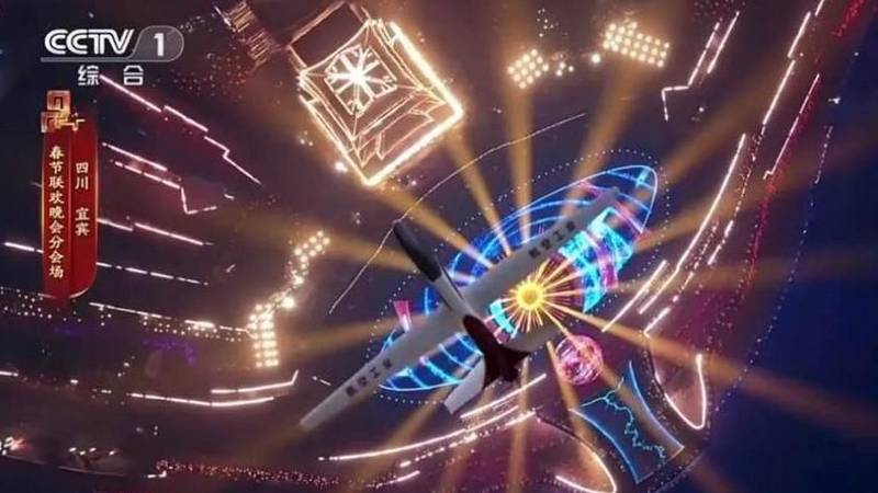  蓝莓也能坐飞机？低空物流如何改变我们的生活方式 IT技术 蓝莓也能坐飞机？低空物流如何改变我们的生活方式 IT技术