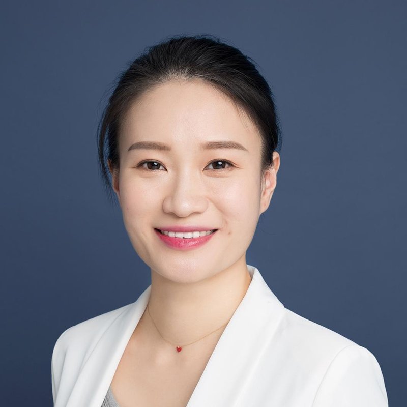 职场精英:在宏观政策变局中寻找确定性 IT技术