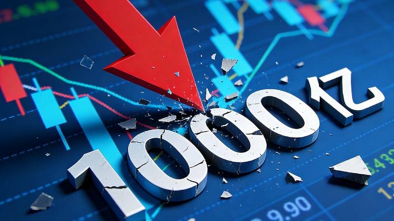 职场精英:在宏观政策变局中寻找确定性 IT技术