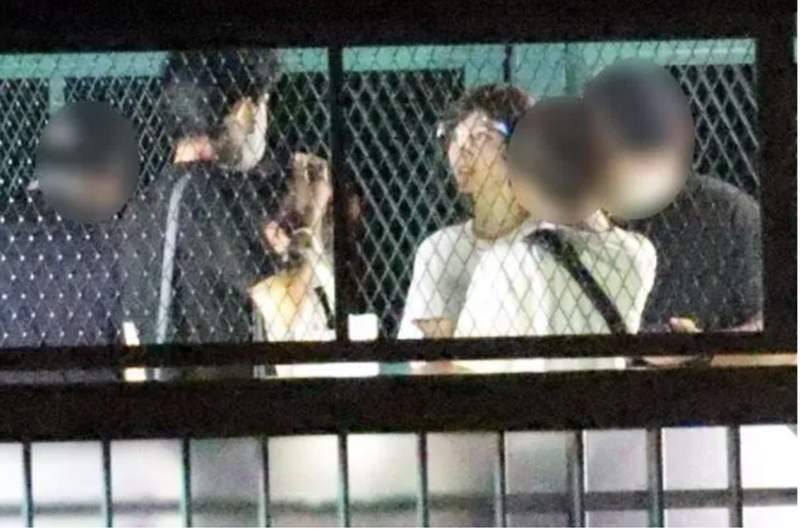  神秘的隐退与重组！揭秘内田有纪再婚背后的顶级人生经营术 娱乐新闻