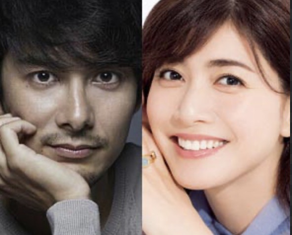  神秘的隐退与重组！揭秘内田有纪再婚背后的顶级人生经营术 娱乐新闻