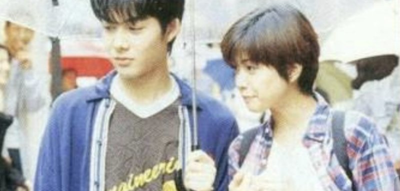  神秘的隐退与重组！揭秘内田有纪再婚背后的顶级人生经营术 娱乐新闻