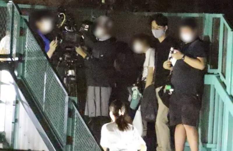  神秘的隐退与重组！揭秘内田有纪再婚背后的顶级人生经营术 娱乐新闻