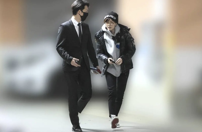  神秘的隐退与重组！揭秘内田有纪再婚背后的顶级人生经营术 娱乐新闻