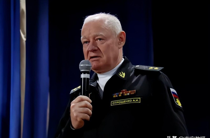  地缘政治与能源安全：多维度博弈的深度复盘 IT技术