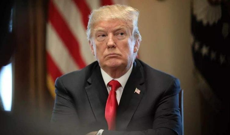  地缘政治与能源安全：多维度博弈的深度复盘 IT技术