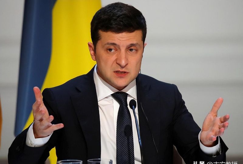  地缘政治与能源安全：多维度博弈的深度复盘 IT技术