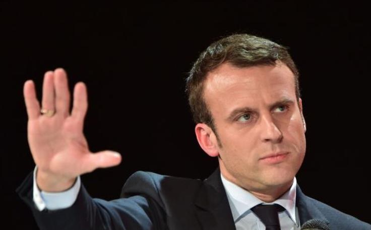  地缘政治与能源安全：多维度博弈的深度复盘 IT技术