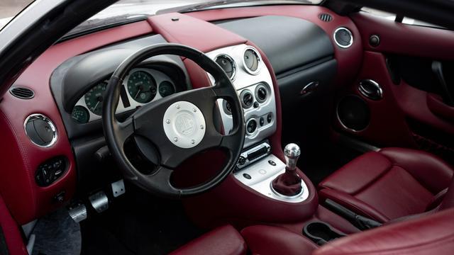  赛道迷局：稀世名驹的绝唱与重生之路 文化旅游